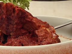 -文儒九号·闽菜馆(三坊七巷店)