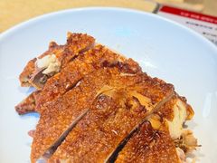 -新万鑫银丝面·非遗无锡味(惠山古镇店)