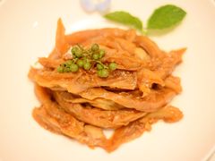 -南山鲜虾面·活鲜小馆·海味大连菜(南山总店)