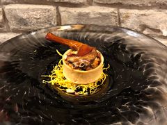 -鱼桥巷·美学川菜