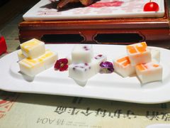 -大鸽饭(北京路店)