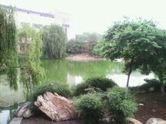 -曲江惠宾苑宾馆(大雁塔大唐不夜城店)