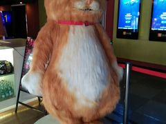 -新影联鸿泰影城