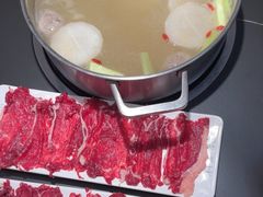 -二刀潮牛(重庆光环购物公园店)