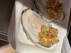 -三个渔夫·蒸汽海鲜(小白楼店)