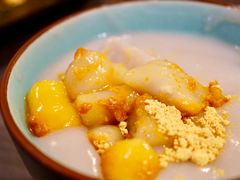 -鲜芋仙Meet Fresh(五道口店)