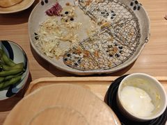 -和幸(春熙路群光广场店)