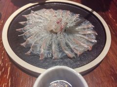 -熊藏居酒屋(kkone店)