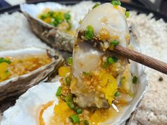 -虎婆冷饮店·海南特色炒冰(三亚湾店)