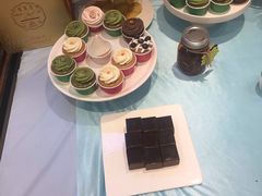 -供美香(集街店)