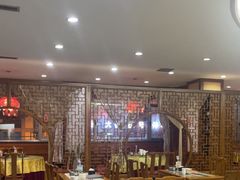 -砂锅居(西四店)