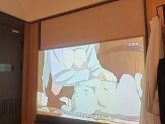 -和子足浴SPA会馆(竹山路店)