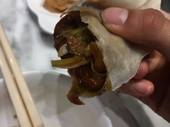 -燕云楼(云南路店)
