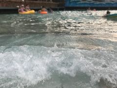 -龙达温泉生态城