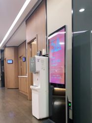 -上海玫瑰医疗美容医院