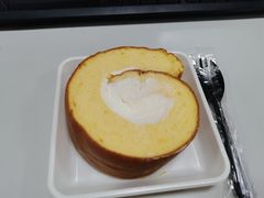 -木子点心局