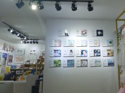 -童年时光专业儿童摄影(龙首店)