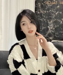 -爱秀造型 T-G