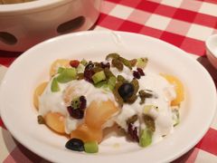 -西贝莜面村(近铁城市广场店)