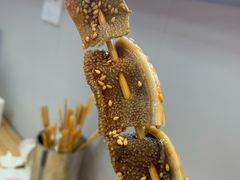 -紫燕百味鸡(仲盛店)