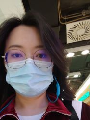 -丁和李朴美发沙龙