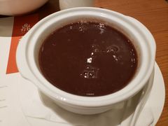 -鼎泰丰(德基广场店)