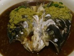东沙小镇主题餐厅-东沙小镇主题餐厅(下沙店)