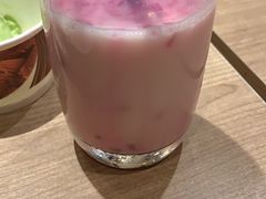 -星伦多自助料理(花山金鹰店)