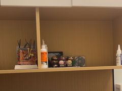-瑞派康怡24h宠物医院·犬猫医疗中心·微创绝育(瑞景分院)