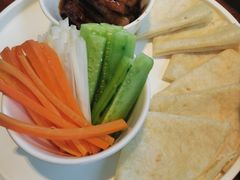 -妈妈菜舟山海鲜(定海古城店)
