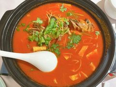 -贵州大厦贵州厅(樱花园西街店)