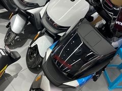 -九号电动车(安定门内大街店)