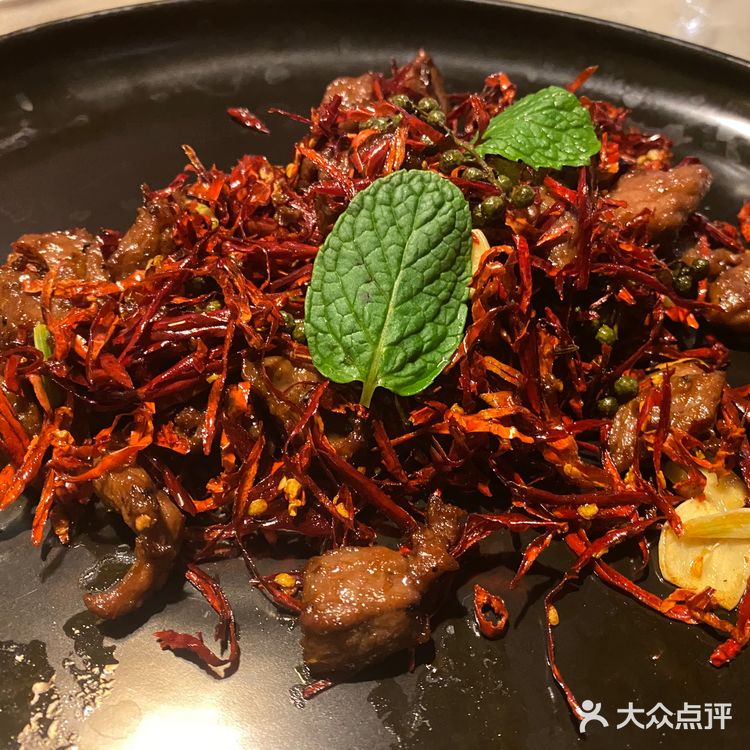 墙裂推荐清蒸笋壳鱼！[加油]