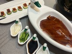 -九福楼大酒店