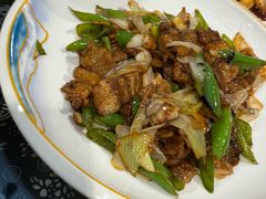 -旺角小渔村(幸福中路店)