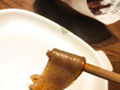宽粉-鸣记脆皮烤鱼(铁西店)