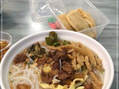 -江南濑粉店(文华路店)