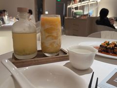 -茉里粤菜(皇姑万象汇店)