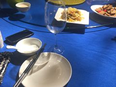 -苏先生海鲜渔庄(金桥店)