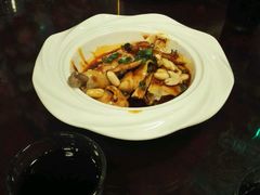 android_upload_pic-缪氏川菜(丰盛町店)