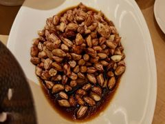 -海泰食府·新鲁菜·家宴(总部基地店)