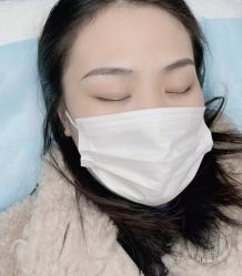 -久匠半永久纹眉