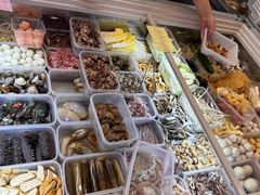 -阿城海鲜捞化(上下杭店)