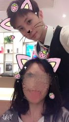 -简法造型·品牌形象店