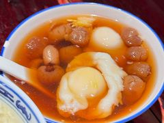 -御清斋总店(天一街店)