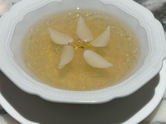 -遇外滩(BFC外滩金融中心店)