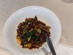 -冰火楼(梦泽园店)