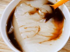 -二0二李记南瓜田鸡老字号(宜宾一店)