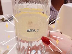 -COVA(平安金融中心店)