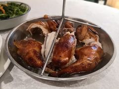 -五稻厨房粤西菜(新闻店)